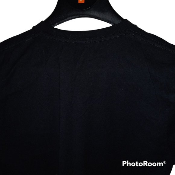 BRITNEY SPEARS "Baby One More Time" Graphic Short Sleeve Tee Women's Siz… - Picture 4 of 7